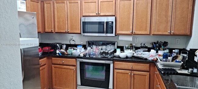 Building Photo - 11601 NW 89th St