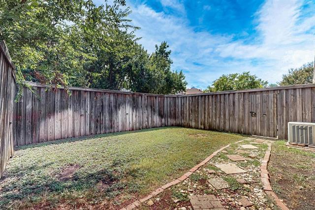 Building Photo - 18932 Westwood Pl