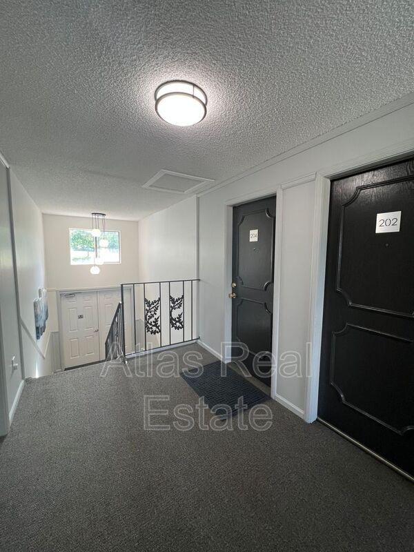 Building Photo - 12111 W Nevada Dr