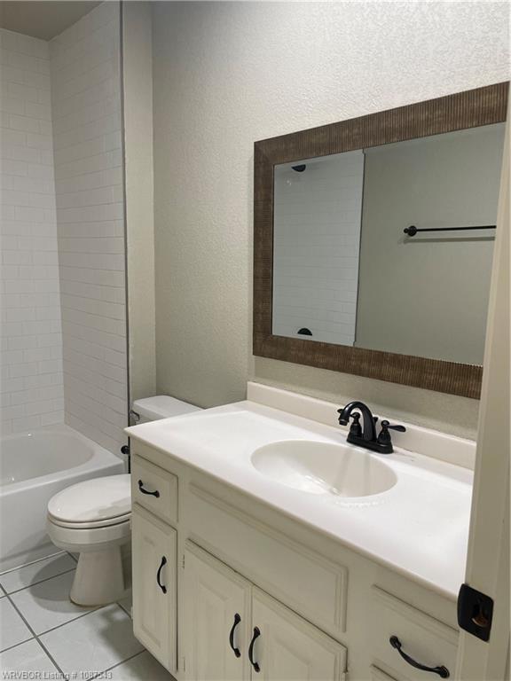 Building Photo - 8908 Stoney Hedge Dr