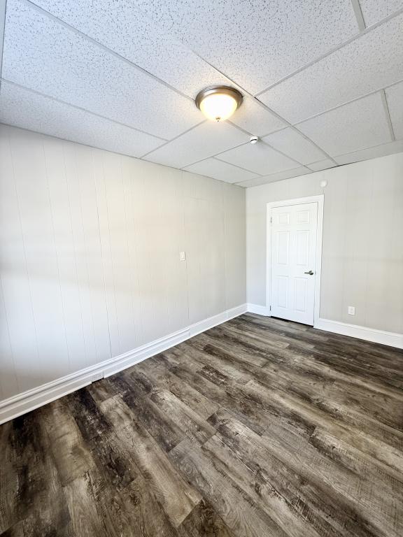 Building Photo - 744 N Ninth St