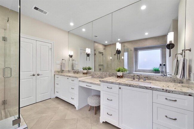 Building Photo - 20730 Windrose Bend Dr