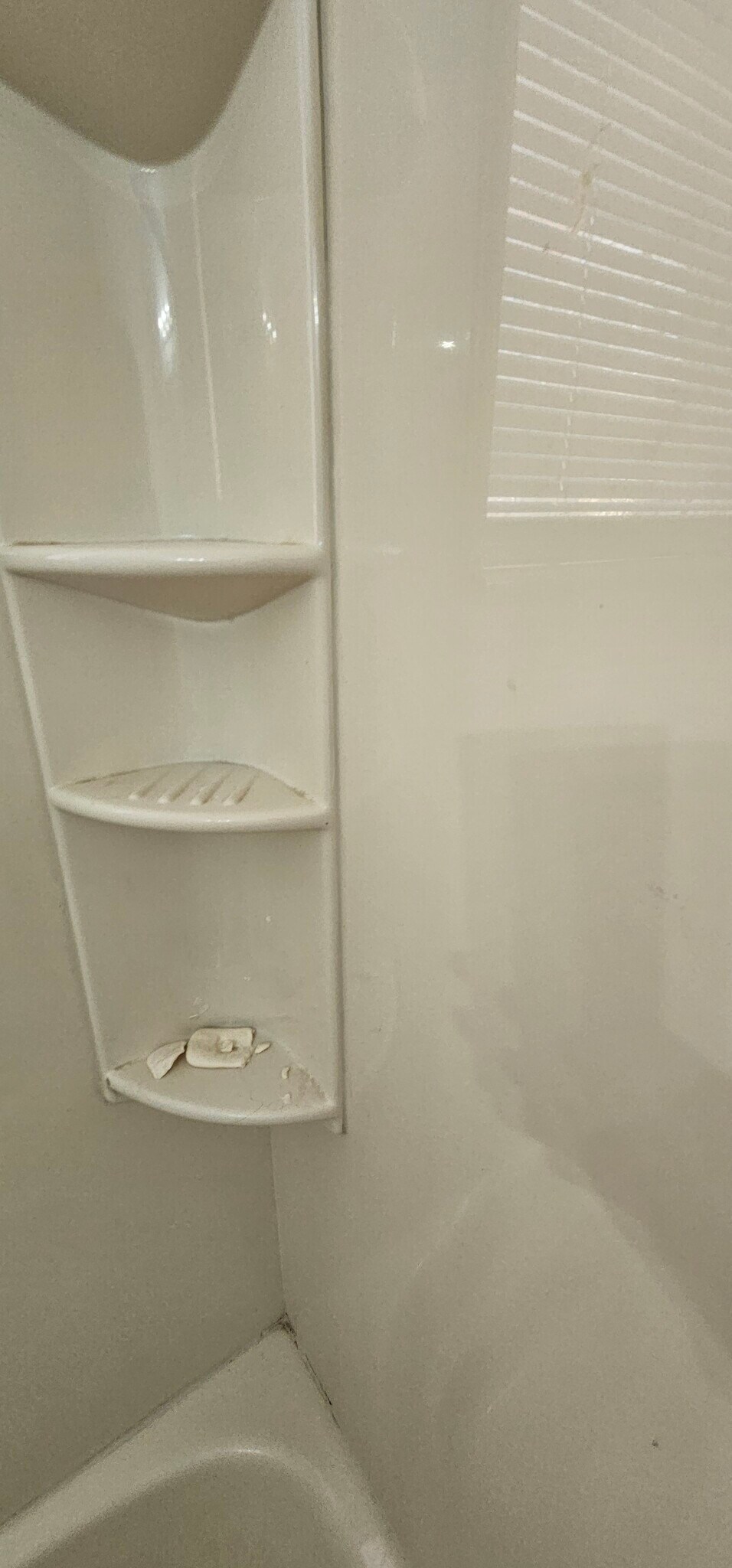 Building Photo - 7504 E 112th St