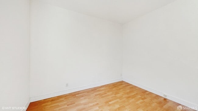 Building Photo - 847 Vallejo St.