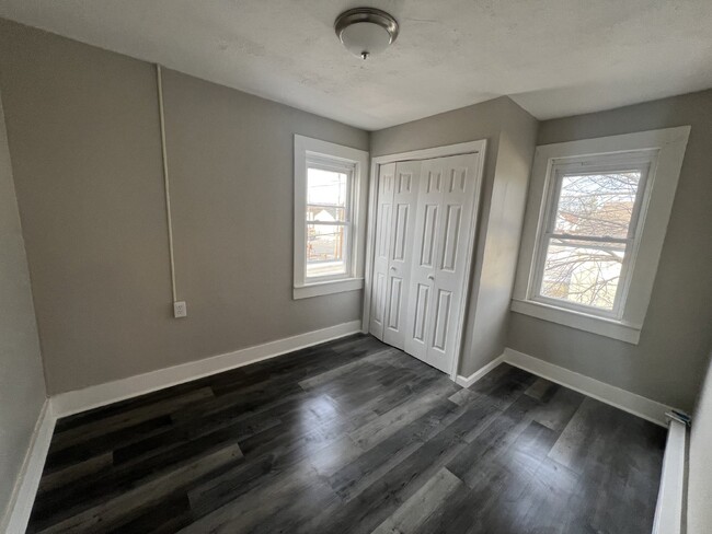 Building Photo - NEWLY RENOVATED APARTMENT HOMES Moosic, PA