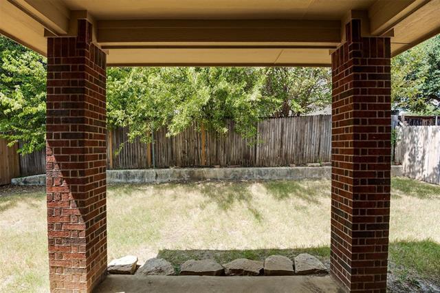 Building Photo - 6677 Friendsway Dr