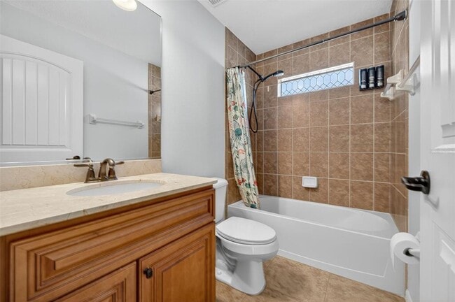 Building Photo - 421 San Lorenzo Ct