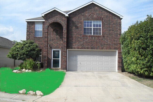 Primary Photo - 8135 Grand Bnd