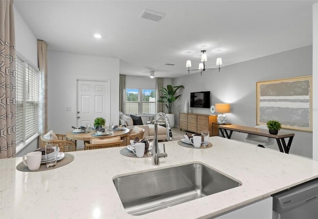 Building Photo - 3644 SE 37th Ct Cir