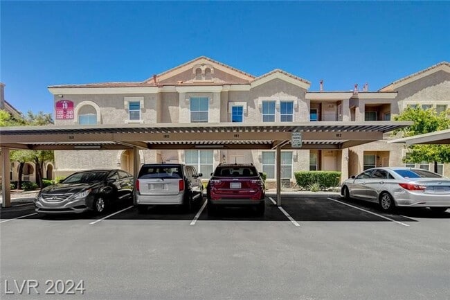 Building Photo - 10550 W Alexander Rd