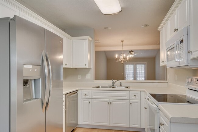 Building Photo - 1206 Bison Way