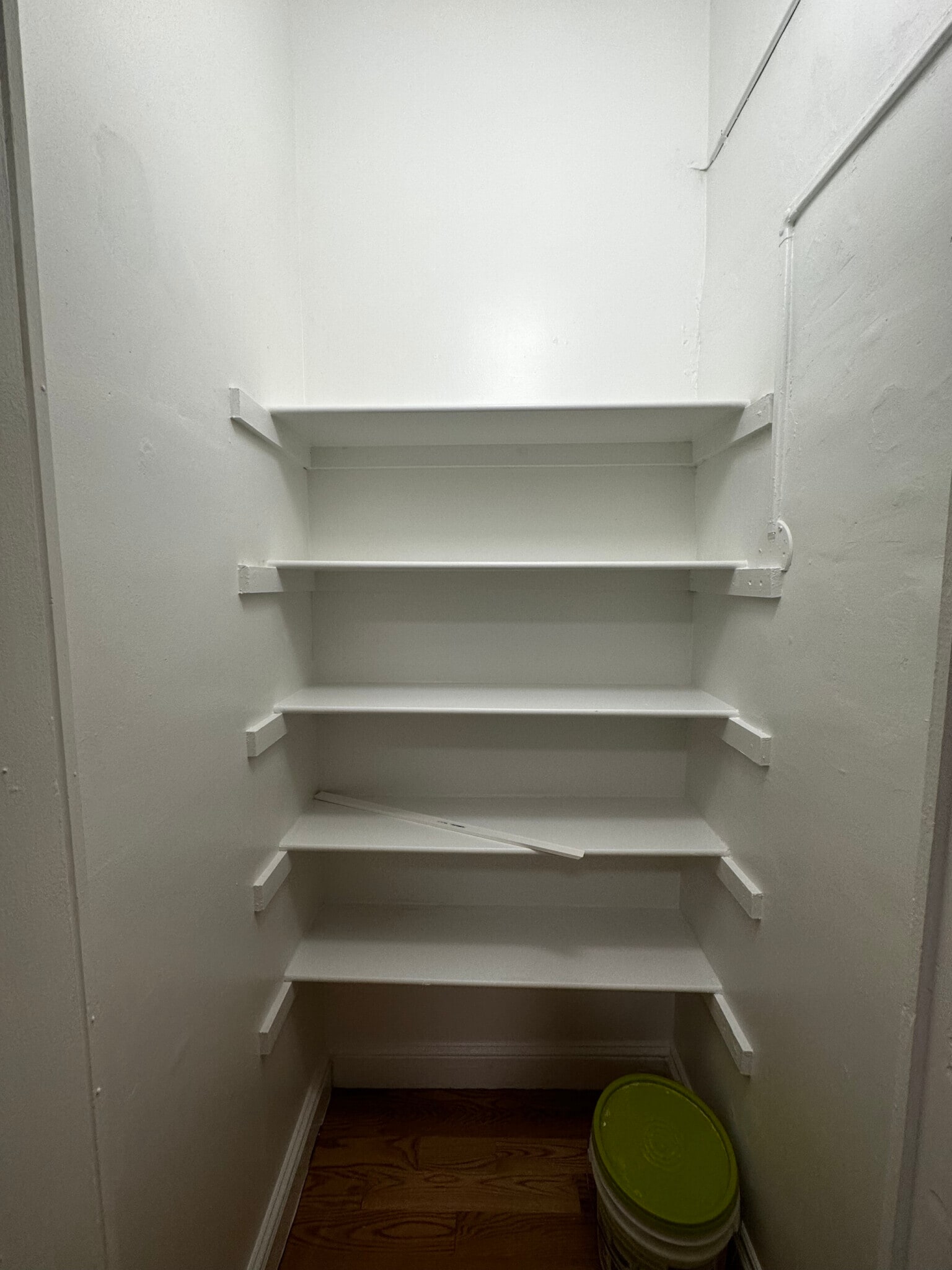 Building Photo - 276 Saint Botolph St