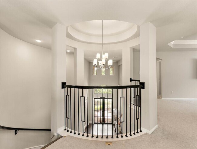 Building Photo - 16 Violet Sunset Ln