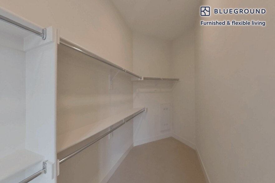 Building Photo - 1350 40th St