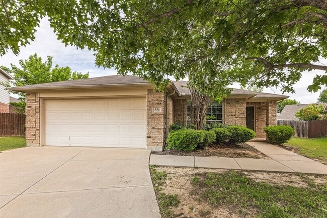 Building Photo - 556 Winbridge Ln