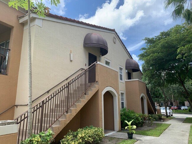 Building Photo - 2091 Renaissance Blvd