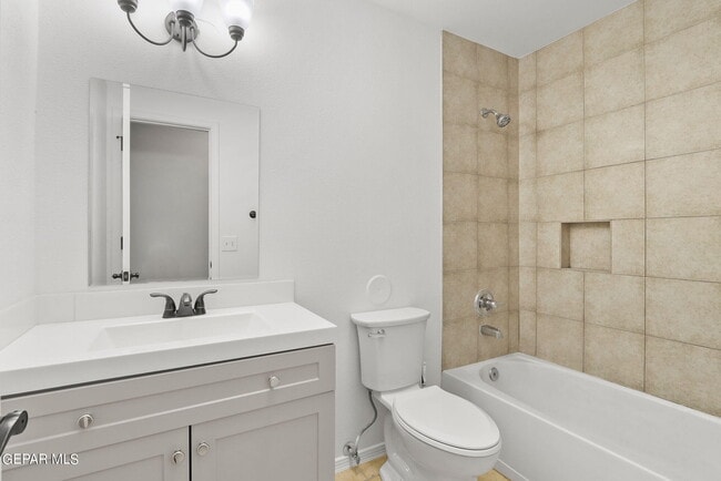 Building Photo - 3269 Maple Point Dr