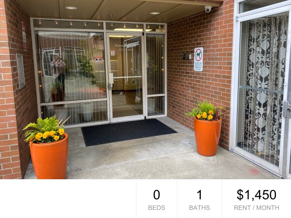 Primary Photo - 334 Wells Ave S