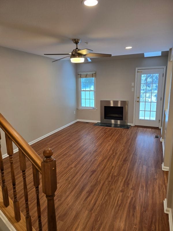 Building Photo - 1674 Rockcress Dr