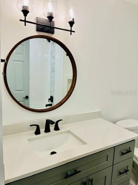 Building Photo - 415 E 6th Ave