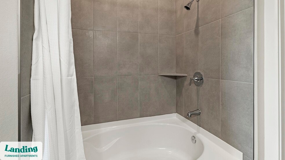 Building Photo - 1900 Airport Commerce Dr