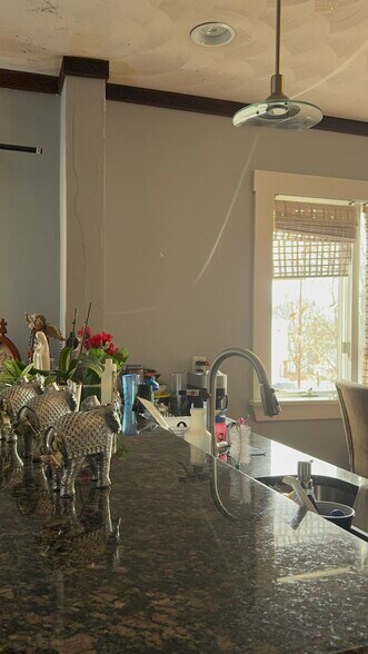 Building Photo - 14 Haskell Ave