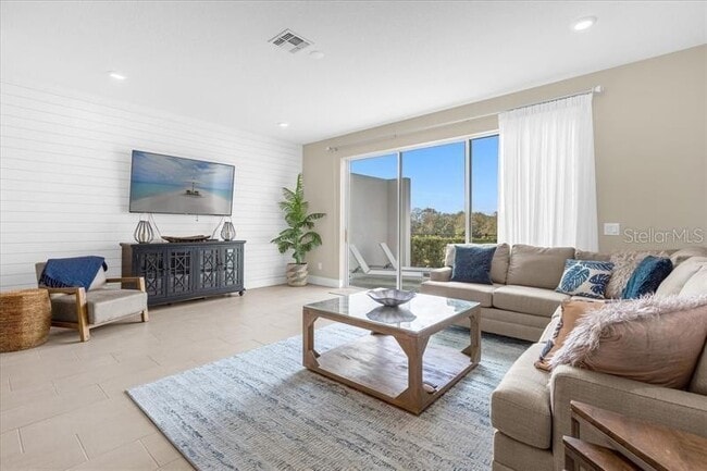 Building Photo - 788 Driving Range Ct