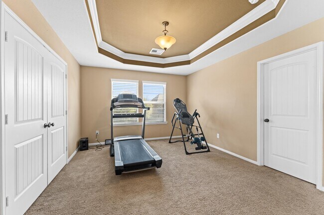 Building Photo - 31183 Pecan Creek Dr