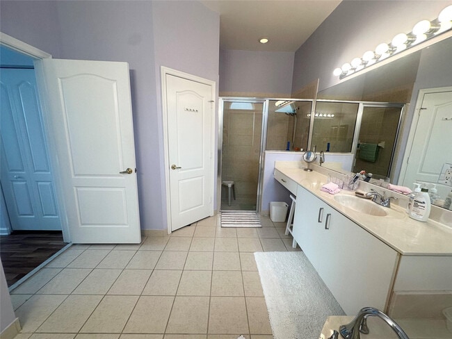 Building Photo - 6028 Santa Margarito Dr