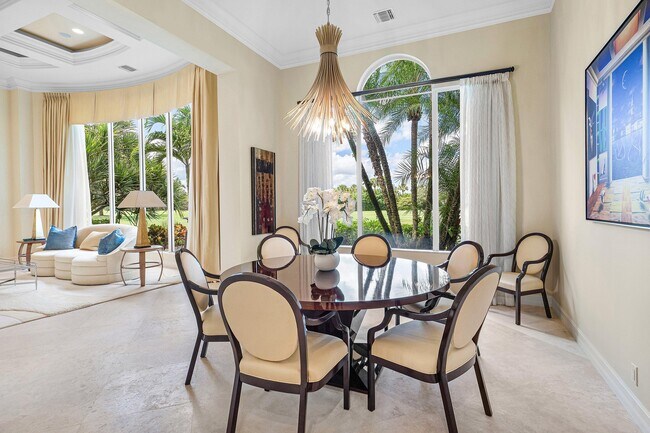 Building Photo - 128 Grand Palm Way