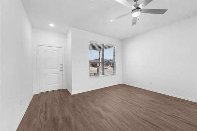 Building Photo - 225 Woodlands Blvd