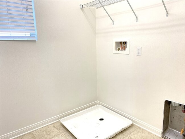 Building Photo - 8478 Tavano Pl