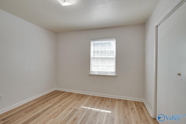 Building Photo - 4906 Cotton Row NW