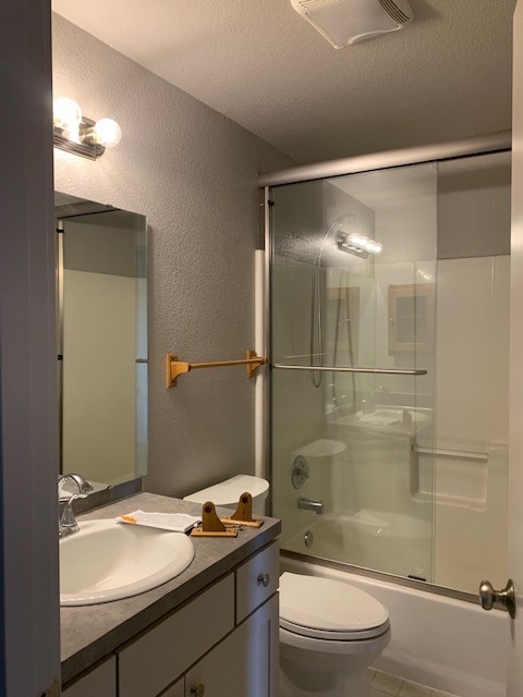 Building Photo - 5031 Sunnyside Blvd