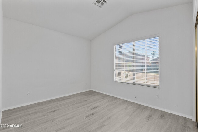 Building Photo - 1838 W Brookwood Ct