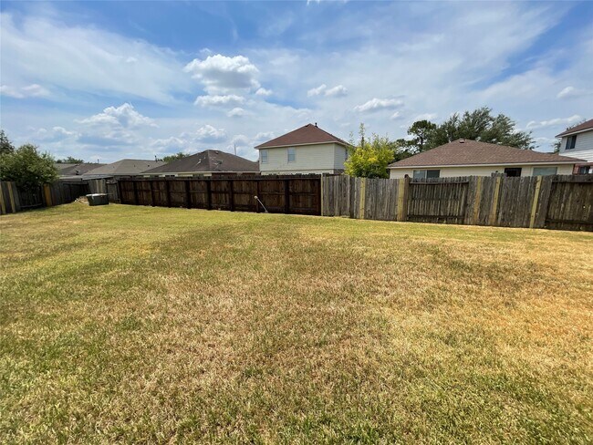 Building Photo - 1226 Bantry Meadow Dr
