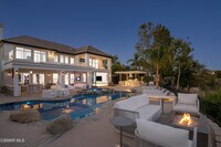 Building Photo - 7216 Littler Ct