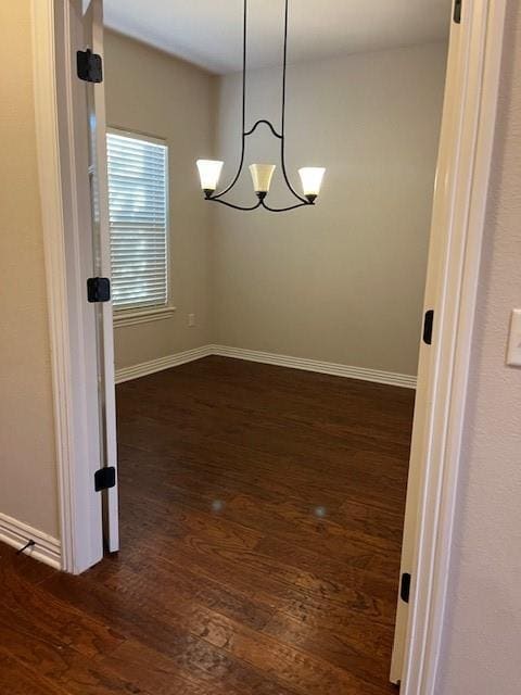 Building Photo - 117 Carrington Ave