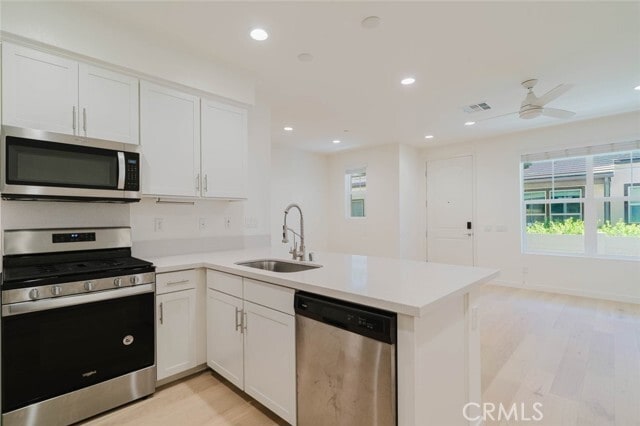 Building Photo - 211 Red Brick Dr