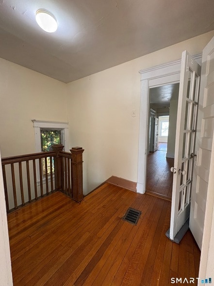 Building Photo - 797 Elm St