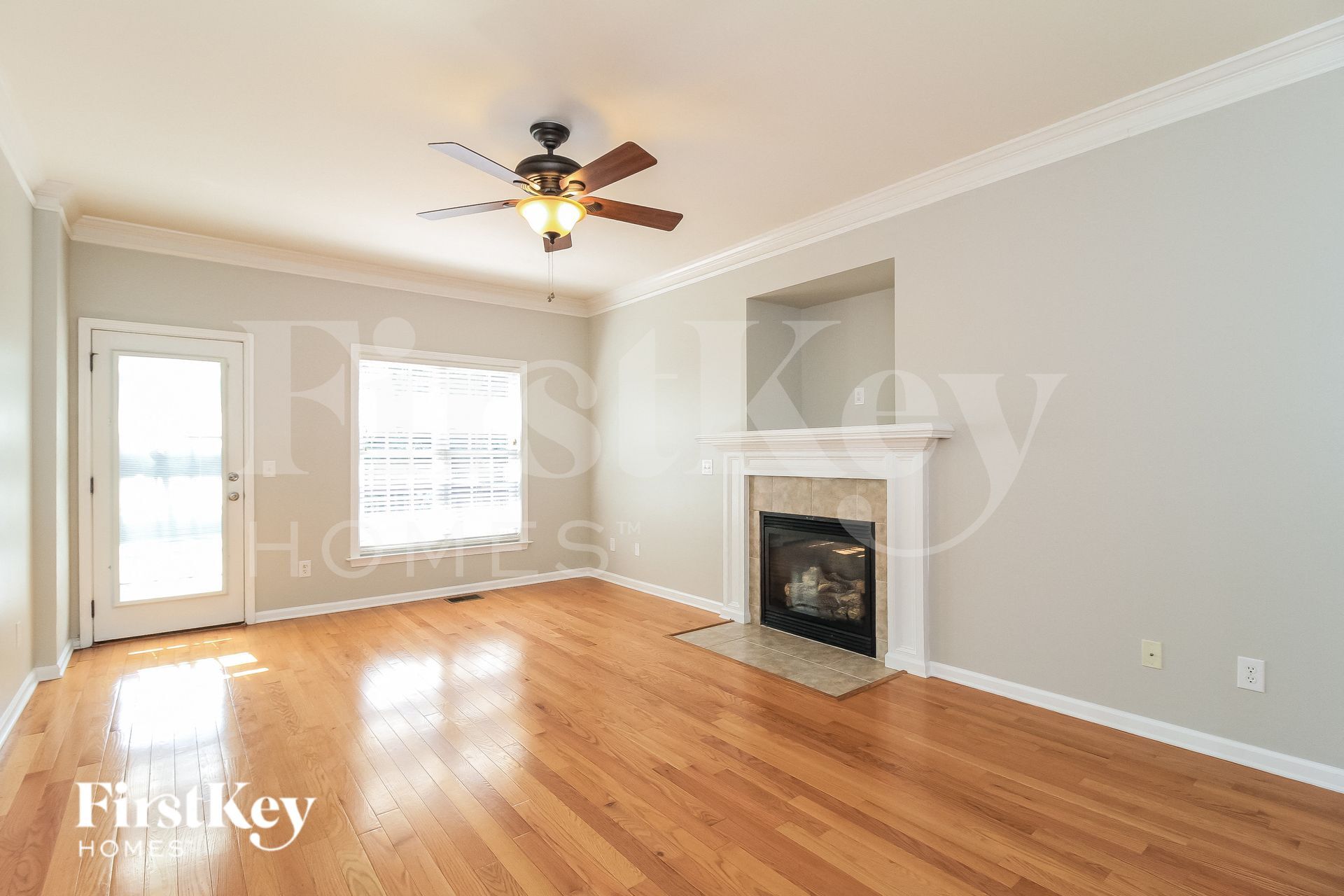 Building Photo - 5320 Graycliff Ln