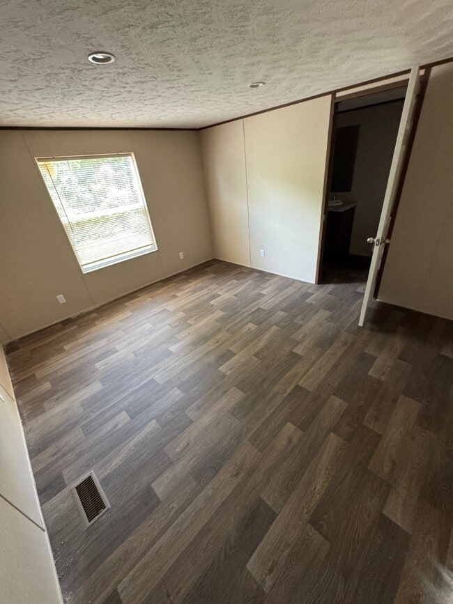 Building Photo - 13715 Brigadier Dr