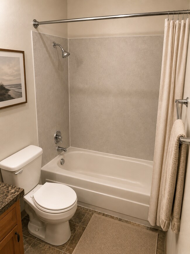 Building Photo - The Search Is Over — We Saved You a Spot! Free WiFi, Great Location, & Zero Regrets!