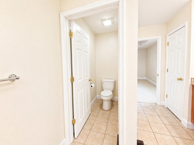 Building Photo - 239 Richards Ct