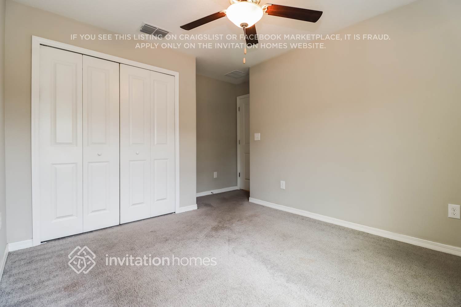 Building Photo - 1593 Blue Rose Dr