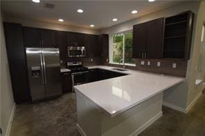Building Photo - 3001 Del Curto Rd