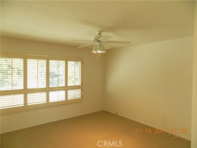 Building Photo - 27961 Calle Valdes