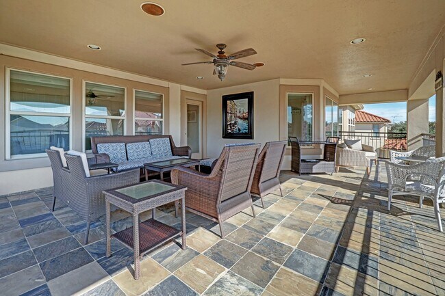 Building Photo - 14207 Bay Cliff Ct