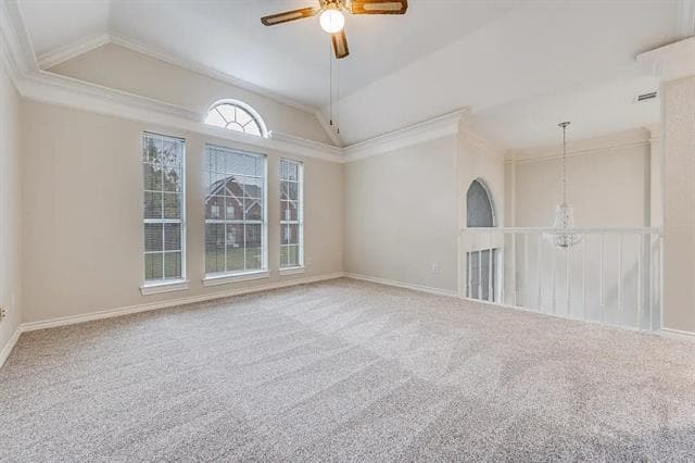 Building Photo - 7220 Hillview Dr