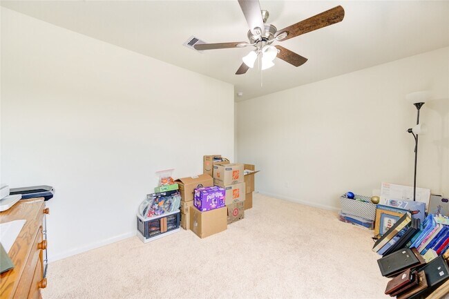 Building Photo - 7546 Fettle Ln